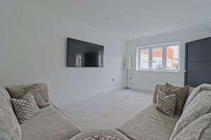 Living Room- click for photo gallery